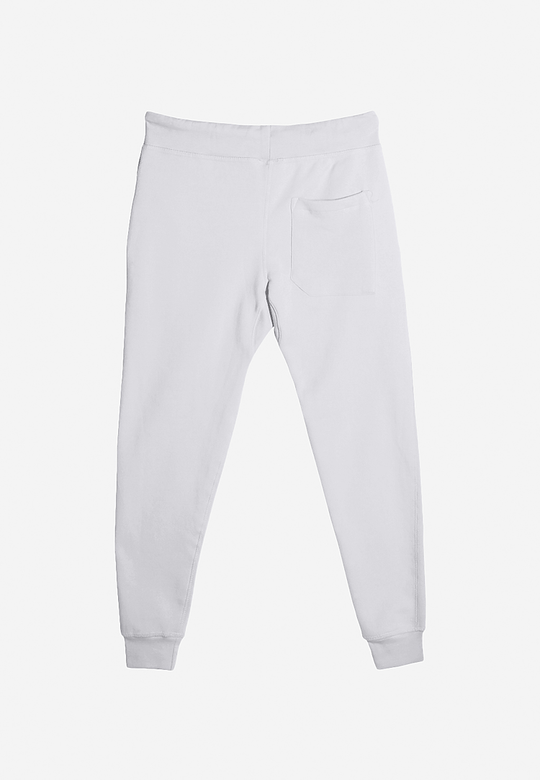 PREMIUM JOGGERS-LST006-BY LANE SEVEN