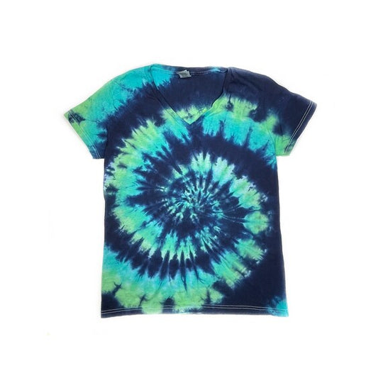 ADULT TIE & DYE