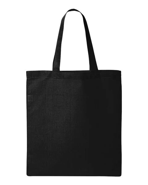 Tote Bag - NOLA S N G