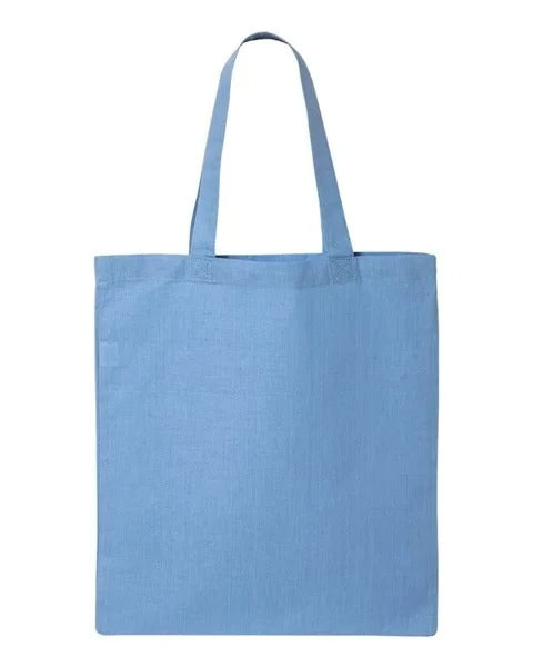 Tote Bag - NOLA S N G