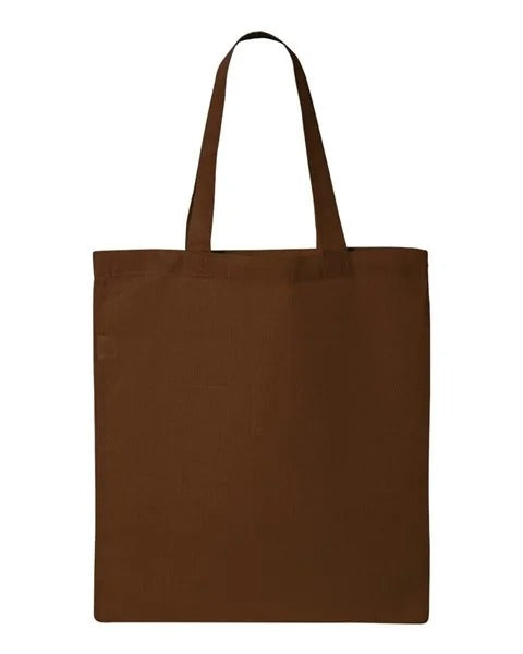 Tote Bag - NOLA S N G