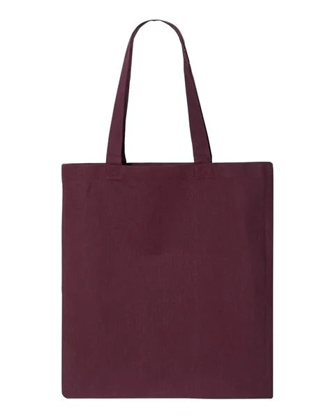 Tote Bag - NOLA S N G