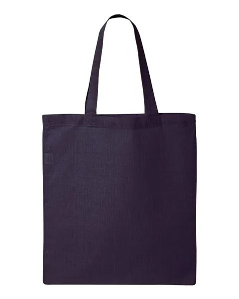 Tote Bag - NOLA S N G