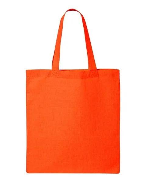 Tote Bag - NOLA S N G