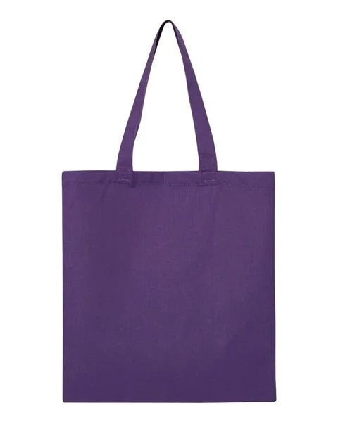 Tote Bag - NOLA S N G