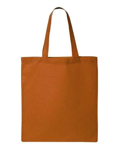 Tote Bag - NOLA S N G