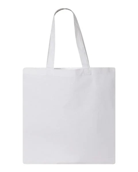 Tote Bag - NOLA S N G